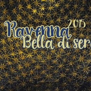 ravenna-belladisera2015