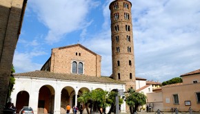 Santa Apollinare