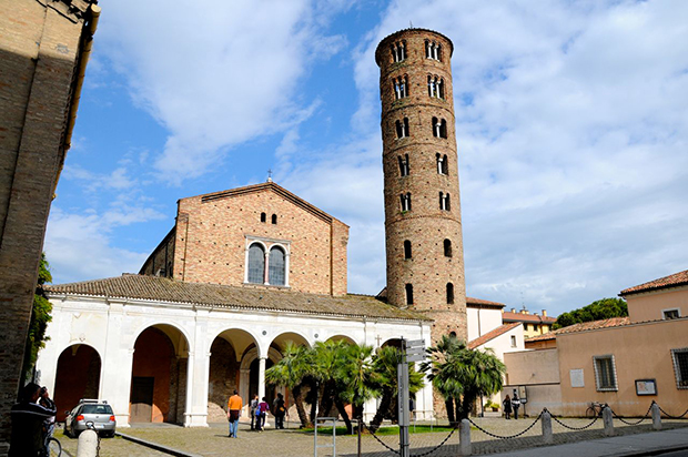 ravenna_sant-apollinare01