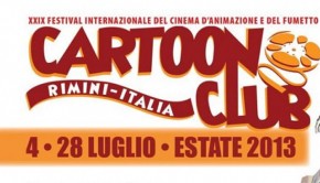 rimini-comix