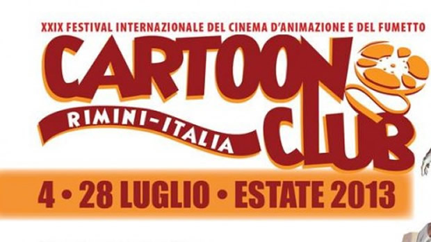 rimini-comix