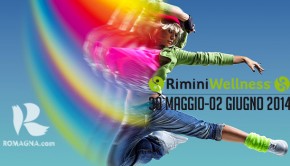 rimini-wellness