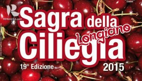 sagra-ciliegia-longiano