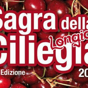 sagra-ciliegia-longiano