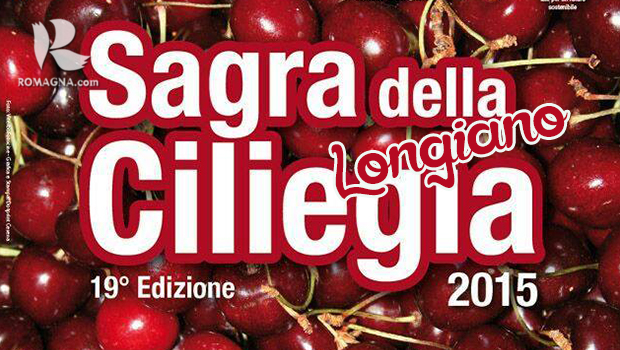 sagra-ciliegia-longiano