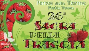 sagra-della-fragola