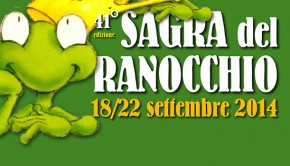 sagra-ranocchioconselice