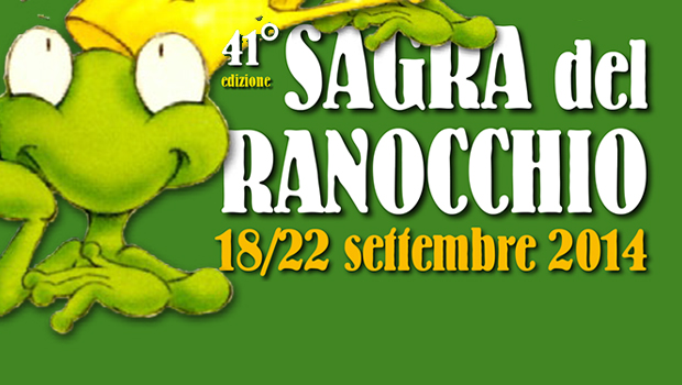 sagra-ranocchioconselice