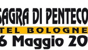 Sagra di Pentecoste