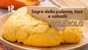 sagrapolentaebisosolarolo