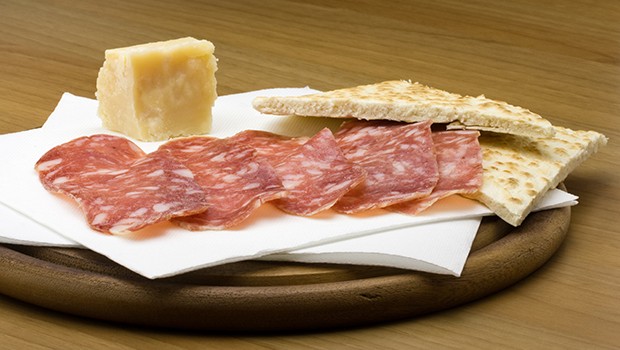 salumi-stagionati