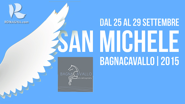 san-michele-bagnacavallo-2015