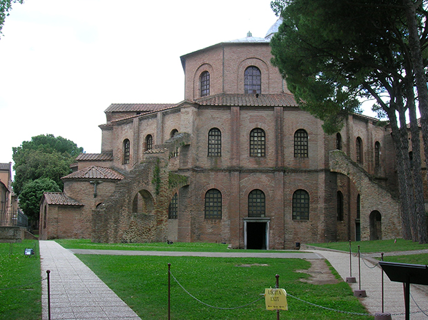 san-vitale
