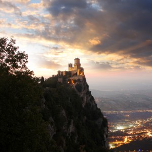 sanmarinoCeS_featured