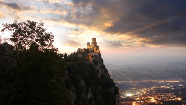 sanmarinoCeS_featured