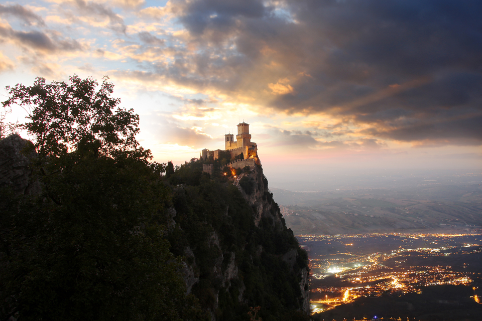 sanmarinoCeS_featured