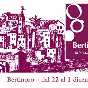 santacaterina_bertinoro