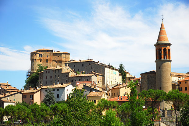 santagatafeltria