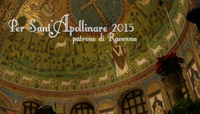 santapollinare2015ravenna