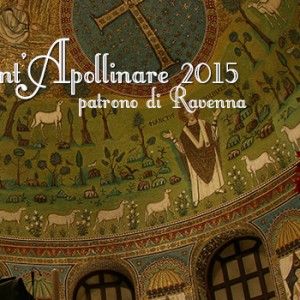 santapollinare2015ravenna