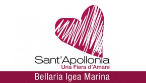 santapollonia_romagnola