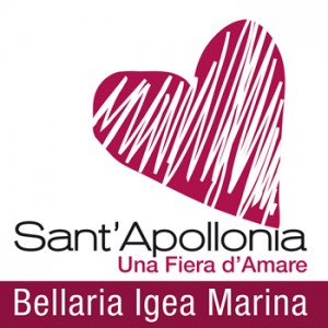 santapollonia_romagnola