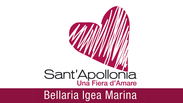 santapollonia_romagnola