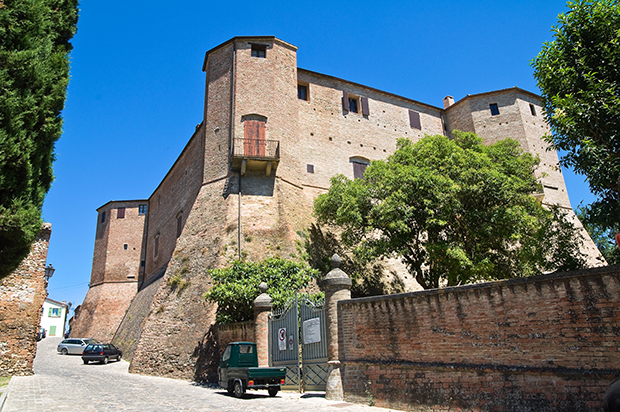 santarcangelo (2)