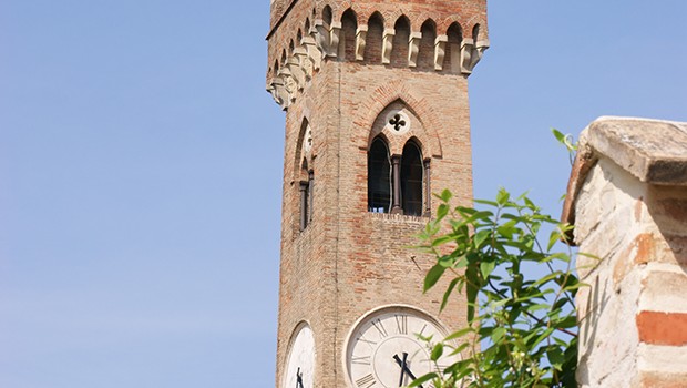 santarcangelo