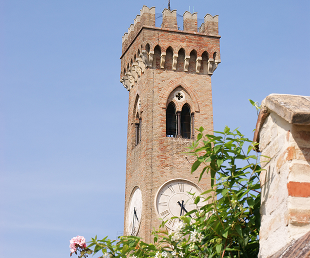 santarcangelo
