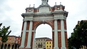 santarcangeloromagna