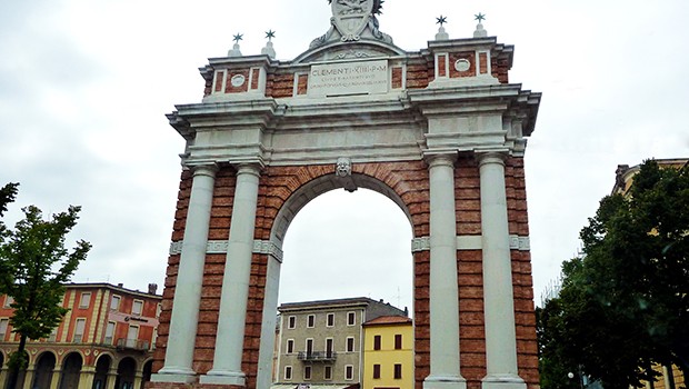 santarcangeloromagna