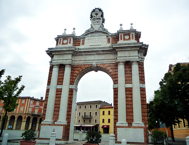 santarcangeloromagna