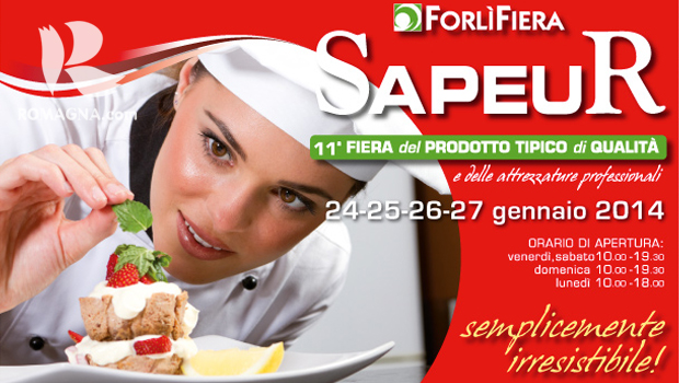 sapeur-forli