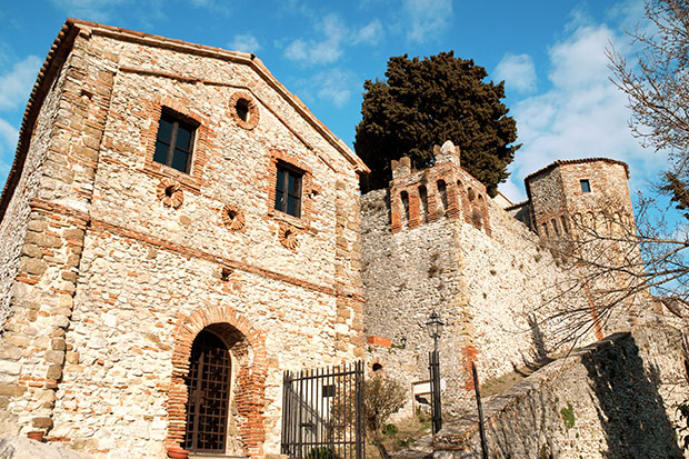 shutterstock_30592072-torrianamontebello