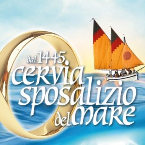 sposalizio del mare