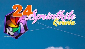 sprintkite-cervia