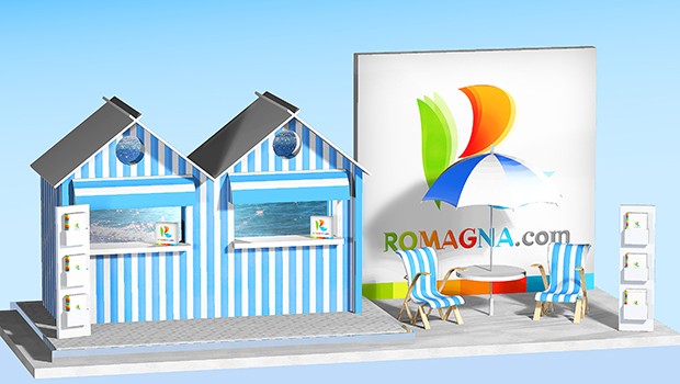 stand-romagna-com