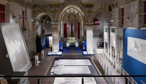 tamo-museo-del-mosaico-panoramica-web