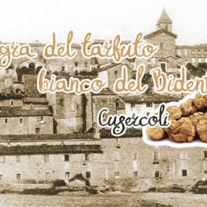 tartufo-cusercoli