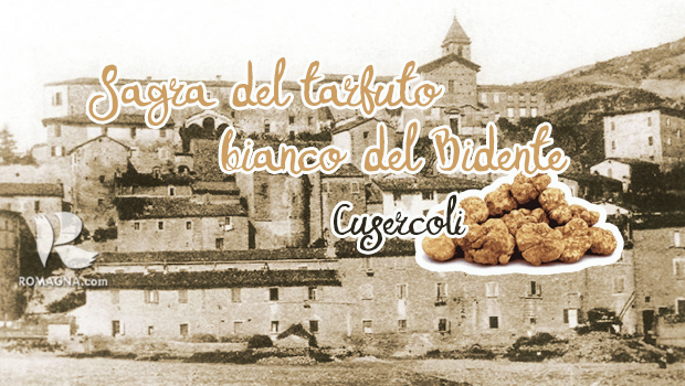 tartufo-cusercoli