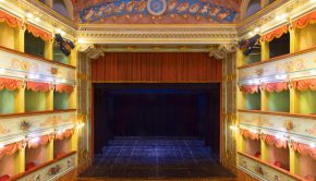 teatrocarlogoldoni