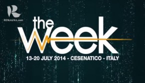 theweek-cesenatico2014