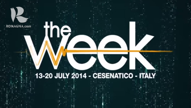 theweek-cesenatico2014