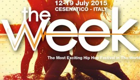 theweek-festival2015