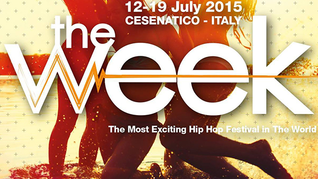 theweek-festival2015