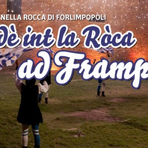 ungiornonellaroccadiforlimpopoli