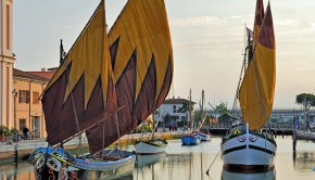 vele-cesenatico