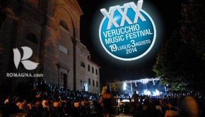 verucchio-music-festival