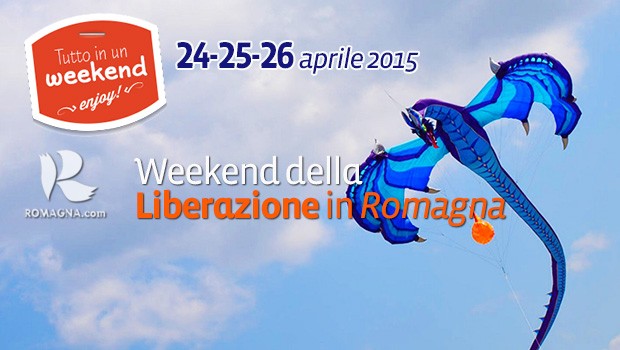 weekend-liberazione-2015